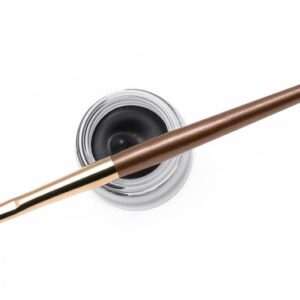 liquid liner