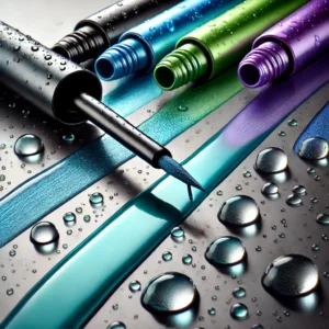 Waterproof liner